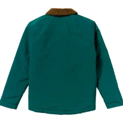 Billabong - Outpost Jacket - Freizeitjacke