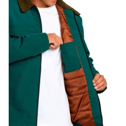 Billabong - Outpost Jacket - Freizeitjacke