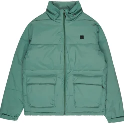 Billabong - Point Lay 10K Jacket - Kunstfaserjacke^ Freizeitjacken|Winterjacken