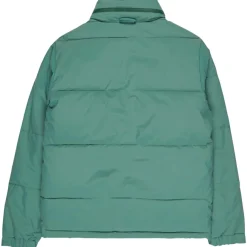 Billabong - Point Lay 10K Jacket - Kunstfaserjacke^ Freizeitjacken|Winterjacken