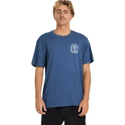 - Portal Premium S/S - T-Shirt><noscript><img width=