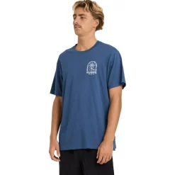 - Portal Premium S/S - T-Shirt><noscript><img width=