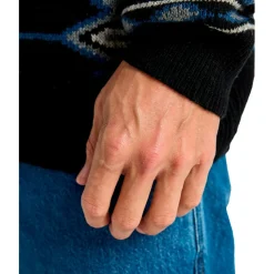 Billabong - Ranchero Crew - Pullover^ Pullover & Hoodies|Alltagsbekleidung