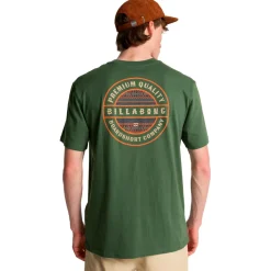 Online - Rotor - T-Shirt Alltagsbekleidung|T-Shirts