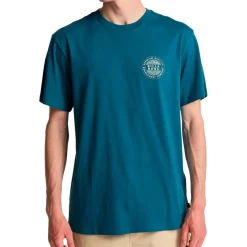 Online - Rotor - T-Shirt Alltagsbekleidung|T-Shirts