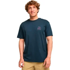 - Scribbly S/S - T-Shirt><noscript><img width=