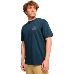 - Scribbly S/S - T-Shirt><noscript><img width=