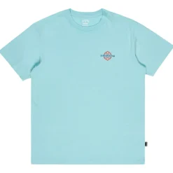 Clearance - Segment S/S - T-Shirt T-Shirts|Shirts, Hemden & Longsleeves