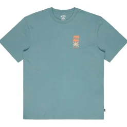 Clearance - Segment S/S - T-Shirt T-Shirts|Shirts, Hemden & Longsleeves