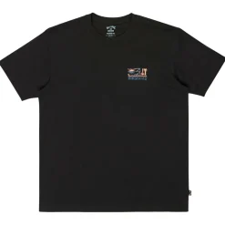 Clearance - Segment S/S - T-Shirt T-Shirts|Shirts, Hemden & Longsleeves