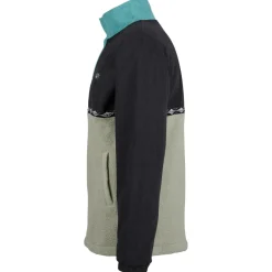 - Space Lobster - Fleecepullover>Billabong Outlet