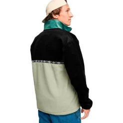 - Space Lobster - Fleecepullover><noscript><img width=