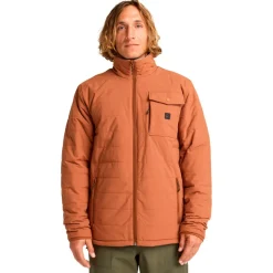 Billabong - Unwind Revo 10K Jacket - Freizeitjacke^ Freizeitjacken|Winterjacken