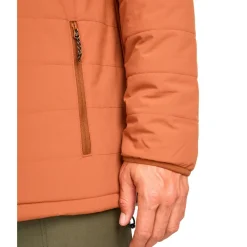 Billabong - Unwind Revo 10K Jacket - Freizeitjacke^ Freizeitjacken|Winterjacken