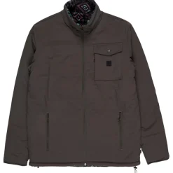Billabong - Unwind Revo 10K Jacket - Freizeitjacke^ Freizeitjacken|Winterjacken
