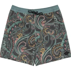 Billabong - Wasted Times LB - Boardshorts^ Bademode