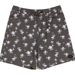 Billabong - Wasted Times LB - Boardshorts^ Bademode