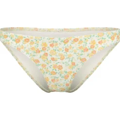 Billabong - Women's Ain't She Sweet Tropic - Bikini-Bottom