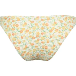 Billabong - Women's Ain't She Sweet Tropic - Bikini-Bottom