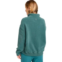 Best - Women's All Mine - Pullover Pullover & Hoodies|Alltagsbekleidung