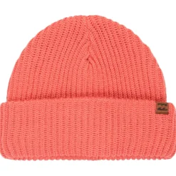 - Women's Alta Rib Beanie - Mütze>Billabong