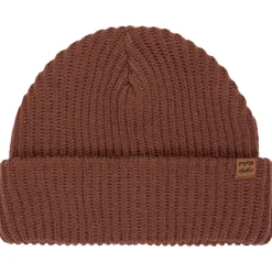 - Women's Alta Rib Beanie - Mütze><noscript><img width=