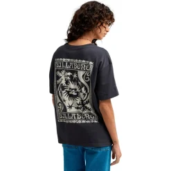 Hot - Women's Always Looking - T-Shirt Alltagsbekleidung|T-Shirts