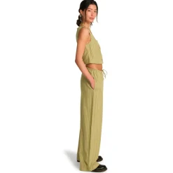 Billabong - Women's Another Wave Pant - Freizeithose