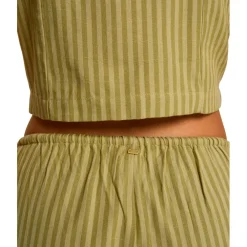 Billabong - Women's Another Wave Pant - Freizeithose