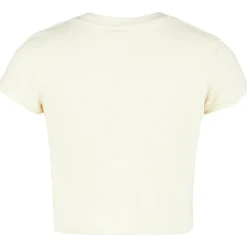 Billabong - Women's Baby Tee - T-Shirt^ Alltagsbekleidung