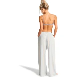 Clearance - Women's Beach Bound Pant - Freizeithose Alltagsbekleidung|Hosen