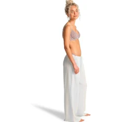 Clearance - Women's Beach Bound Pant - Freizeithose Alltagsbekleidung|Hosen