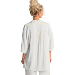 Billabong - Women's Beach Side - Bluse