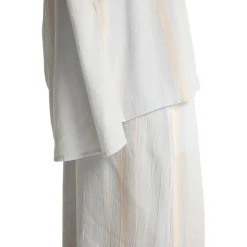 Billabong - Women's Beach Side - Bluse