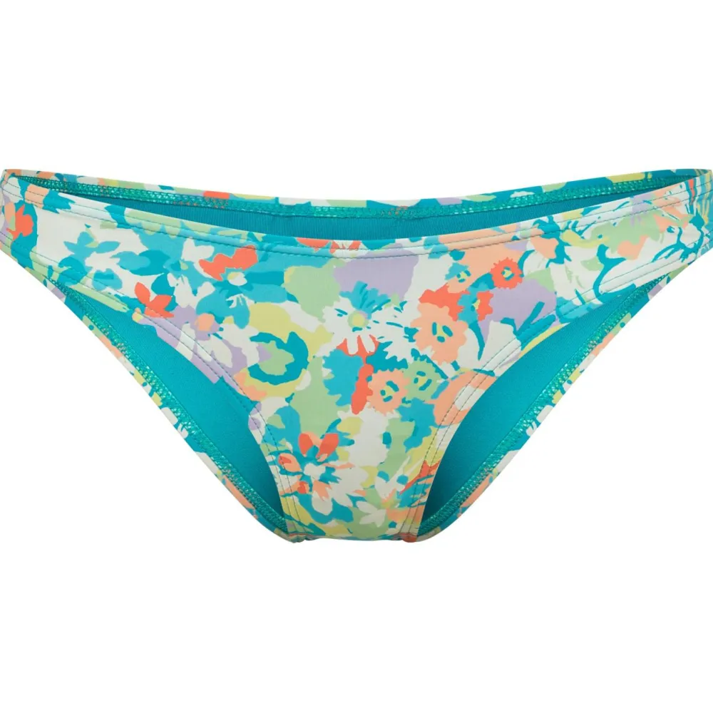 New - Women's Bella Costa Hike - Bikini-Bottom Bademode