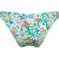 New - Women's Bella Costa Hike - Bikini-Bottom Bademode