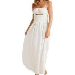 - Women's Cloud Dress - Kleid>Billabong Discount