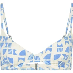 Billabong - Women's Cool Tide Demi Bra - Bikini-Top^ Bademode