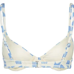 Billabong - Women's Cool Tide Demi Bra - Bikini-Top^ Bademode