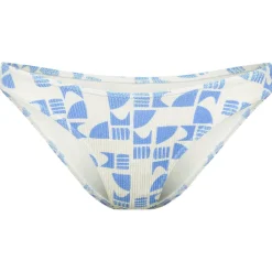 Billabong - Women's Cool Tide Hike Pant - Bikini-Bottom