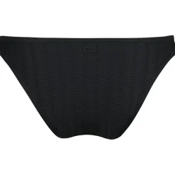 Hot - Women's Coral Gardeners Wave Trip High Leg - Bikini-Bottom Bademode