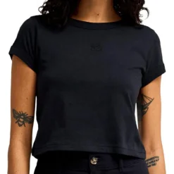 Billabong - Women's Daily Tee - T-Shirt^ Alltagsbekleidung|T-Shirts