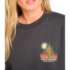Billabong - Women's Desert Break - Pullover