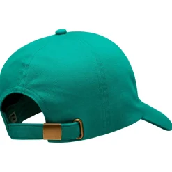 Billabong - Women's Essential Canva - Cap