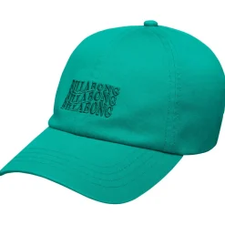 Billabong - Women's Essential Canva - Cap