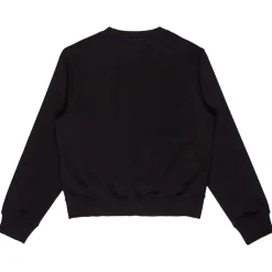 Hot - Women's Family Tree - Pullover Alltagsbekleidung|Pullover & Hoodies