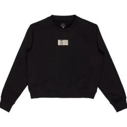 Hot - Women's Family Tree - Pullover Alltagsbekleidung|Pullover & Hoodies