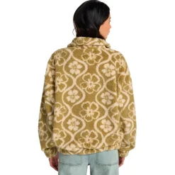 Sale - Women's First Light - Fleecejacke Alltagsbekleidung|Jacken