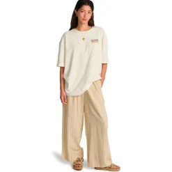 - Women's Floral Rocker - T-Shirt><noscript><img width=