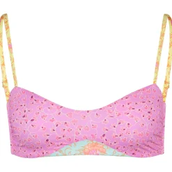 Billabong - Women's Folk Story Trilet - Bikini-Top